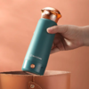 Westinghouse西屋便携电热水杯 300ml WSH-A326 商品缩略图0