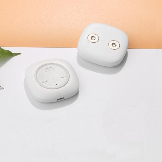 便携式按摩器 商品图1