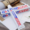 狮王WHITE&WHITE葡萄柚小苏打元气美白牙膏120g（买一送一） 商品缩略图1