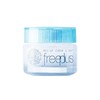 Freeplus芙丽芳丝 保湿修护面霜 40g/瓶 商品缩略图1