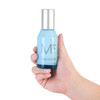 MdoC蒙度士 皮脂毛孔调理精华乳 100ml 商品缩略图1