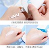 SHANGPREE香蒲丽 保湿焕采防晒霜 SPF50+ 60ml/瓶 商品缩略图4