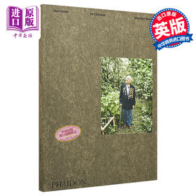 【中商原版】Stephen Shore: Survivors in Ukraine 进口艺术 斯蒂芬 肖尔：乌克兰幸存者 Phaidon