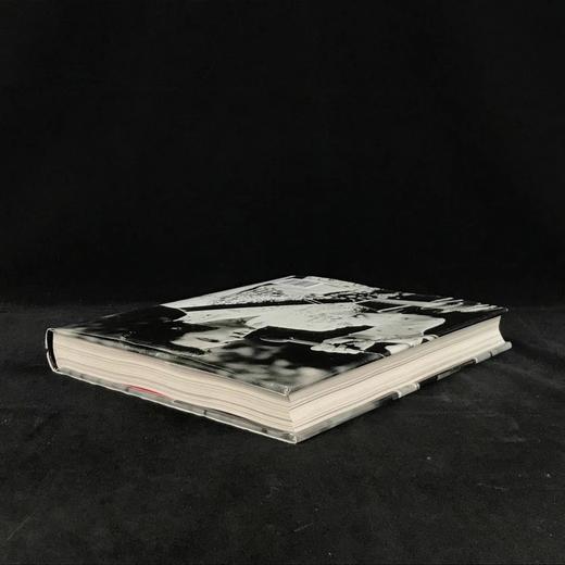 猫王图传 400余幅插图 精装16开 商品图2