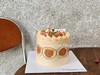 | 无花果水果蛋糕 | 商品缩略图1