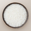 鲜磨石板大米 5kg/袋 商品缩略图2