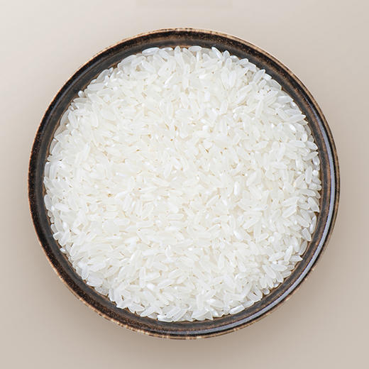 鲜磨石板大米 5kg/袋 商品图2