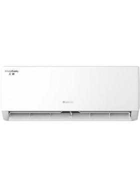 Gree/格力天丽 KFR-26GW/(26530)FNhAk-B3大1匹三级变频空调