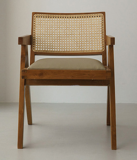 画乡壹号-椅子18