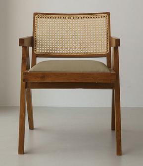 画乡壹号-椅子18 商品图0