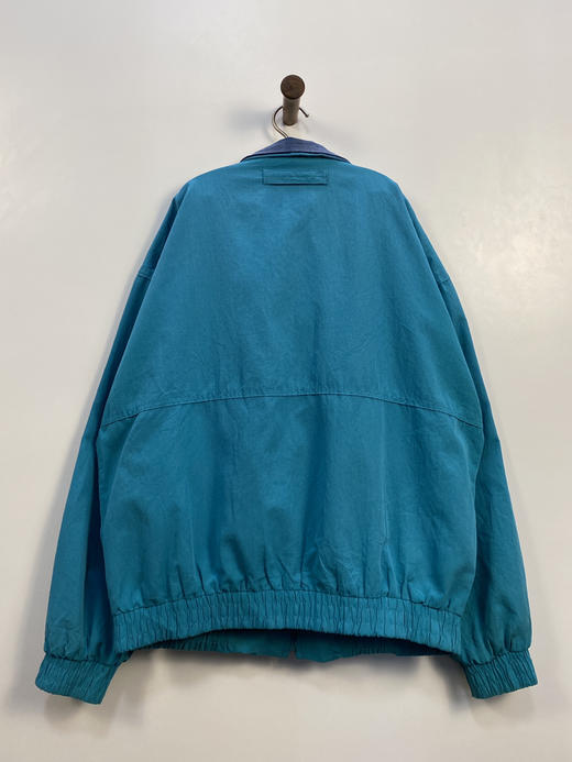 80年代 Vintage 美国制 California IMPERIAL 休闲外套 _CJK(XL) 商品图4