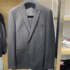 南4卡丹狄诺商务套装西服T219263