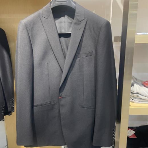 南4卡丹狄诺商务套装西服T219263 商品图0