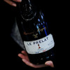 贝玛格雷大教皇新堡干红葡萄酒（2018） 商品缩略图3