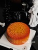 【1024】中秋团圆月饼蛋糕 商品缩略图7