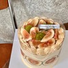| 无花果水果蛋糕 | 商品缩略图2