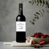 【法国进口】豪歌德罗城堡干红葡萄酒 13%vol 750ml/瓶 商品缩略图3