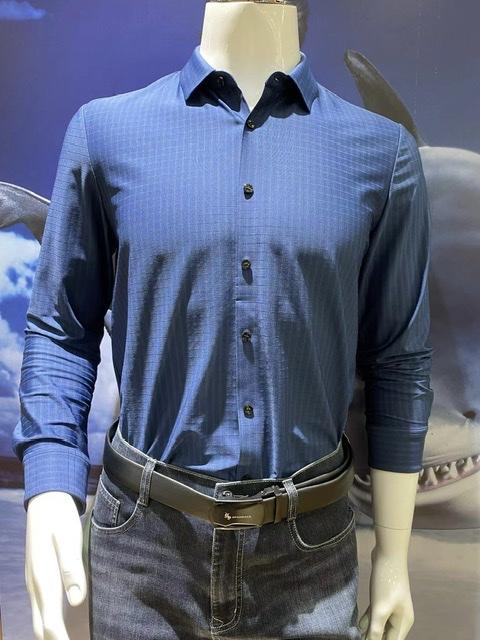 4F箭鱼鲨男装 商品图0