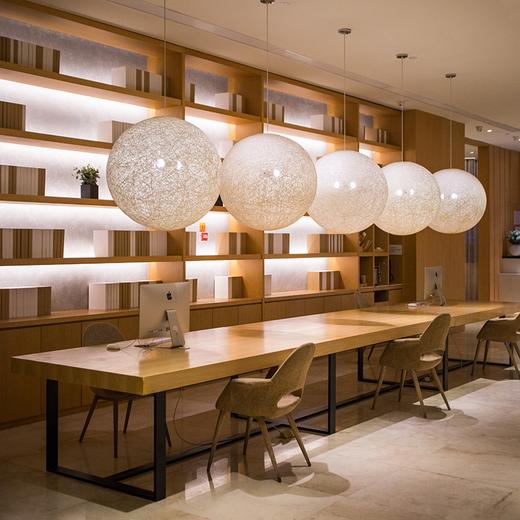 画乡壹号-桌子8 商品图0