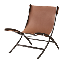 画乡壹号-椅子10