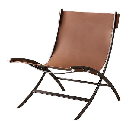 画乡壹号-椅子10 商品图0