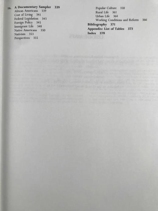 维多利亚时代的美国：1876-1913年 数百幅插图 精装16开 商品图6