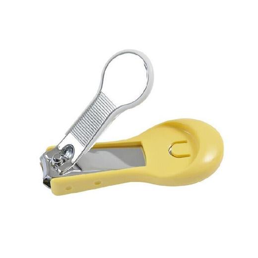 Pigeon贝亲 婴儿指甲钳/指甲剪 商品图2