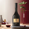 【法国进口】大橡树城堡九号干红葡萄酒 14%vol750ml/瓶 商品缩略图4