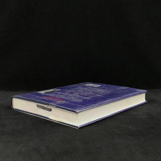 维多利亚时代的美国：1876-1913年 数百幅插图 精装16开 商品图2