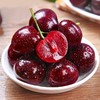 【车厘子，樱桃1:1替换】8.5row车厘子 2.5kg/箱【PAYH】 商品缩略图0