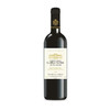 【法国进口】霍兰庄园干红葡萄酒 13%vol 750ml /瓶 商品缩略图1