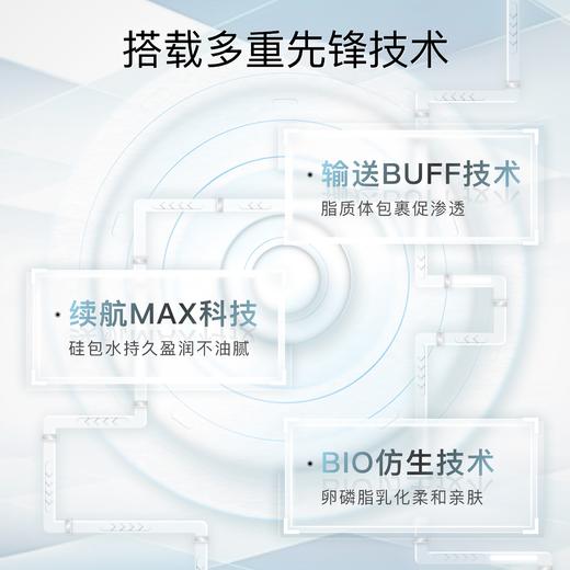 积分兑换&lakelab银环眼霜 淡黑眼圈 改善浮肿 淡纹 商品图3