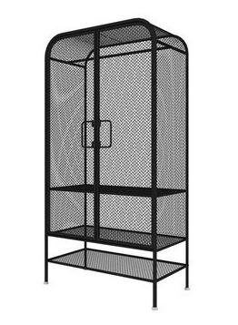 画乡壹号-架子 商品图0