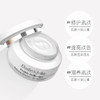 伊丽莎白雅顿复合霜补水修复21天面霜滋润提亮75ml 商品缩略图6