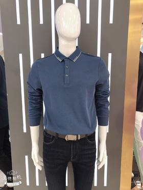 4F    乔治莱格长T