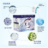 【3盒装】KAO花王 持久留香强效去污柔顺剂洗衣粉 铃兰香蓝色800g*3盒/玫瑰香粉色800g*3盒 商品缩略图3