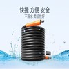 【5折！】亿力220v高压洗车机家用水泵4系延长原装出水管 商品缩略图2
