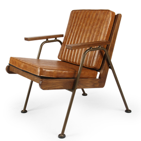 画乡壹号-椅子11