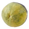 都乐木瓜 约400g/个 商品缩略图1