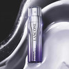 法国 LANCOME兰蔻 百肽塑颜提亮紧致三管精华  50ml 商品缩略图0