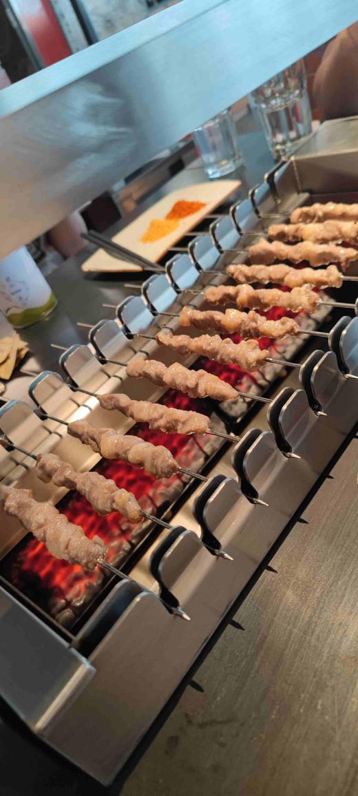 hienao多规格回归0902 商品图0