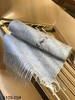 优品堂《5103唯美世界》绵羊毛刺绣长巾 商品缩略图10
