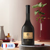 【法国进口】大橡树城堡九号干红葡萄酒 14%vol750ml/瓶 商品缩略图0