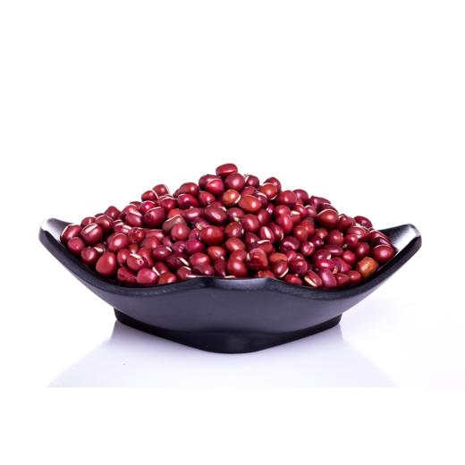荆选红小豆500克*3 商品图2