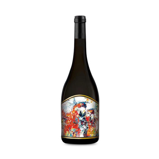 【6瓶装】圣茱莉叶法国进口干红葡萄酒14%vol 750ml/瓶 商品图1