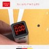 抱抱熊防走失儿童包BFB101 商品缩略图4