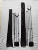 加重型X展架/加强 商品缩略图10