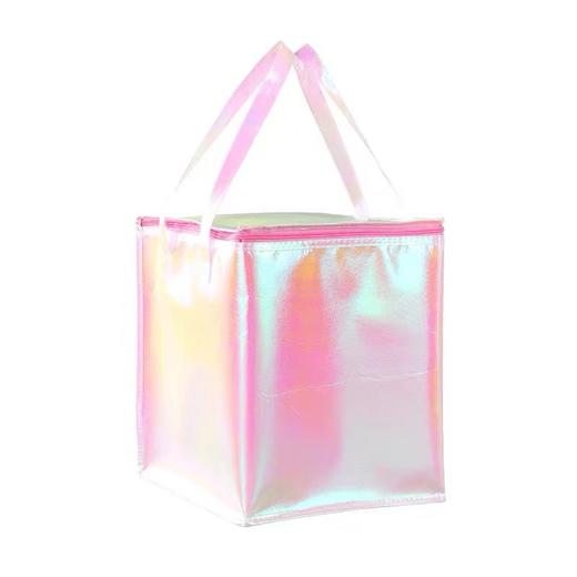 蛋糕保温袋 商品图0