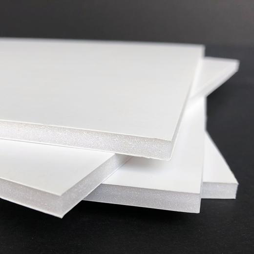 涂塑板 商品图1