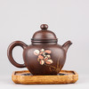 何锦 茶壶 商品缩略图0